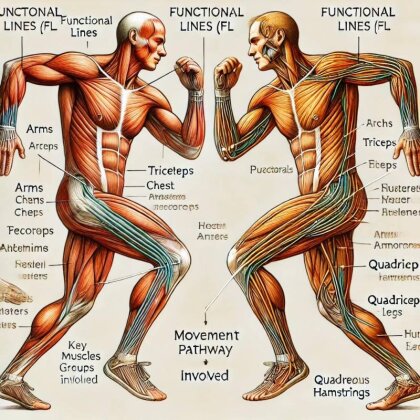 Modul de desfășurare