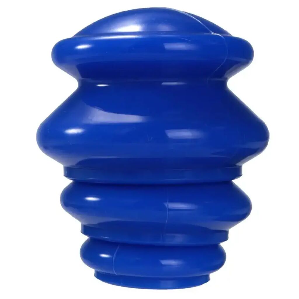 #2Set de ventuze din silicon (4 buc) - imaginea 2