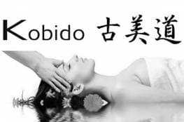 Terapia Kobido