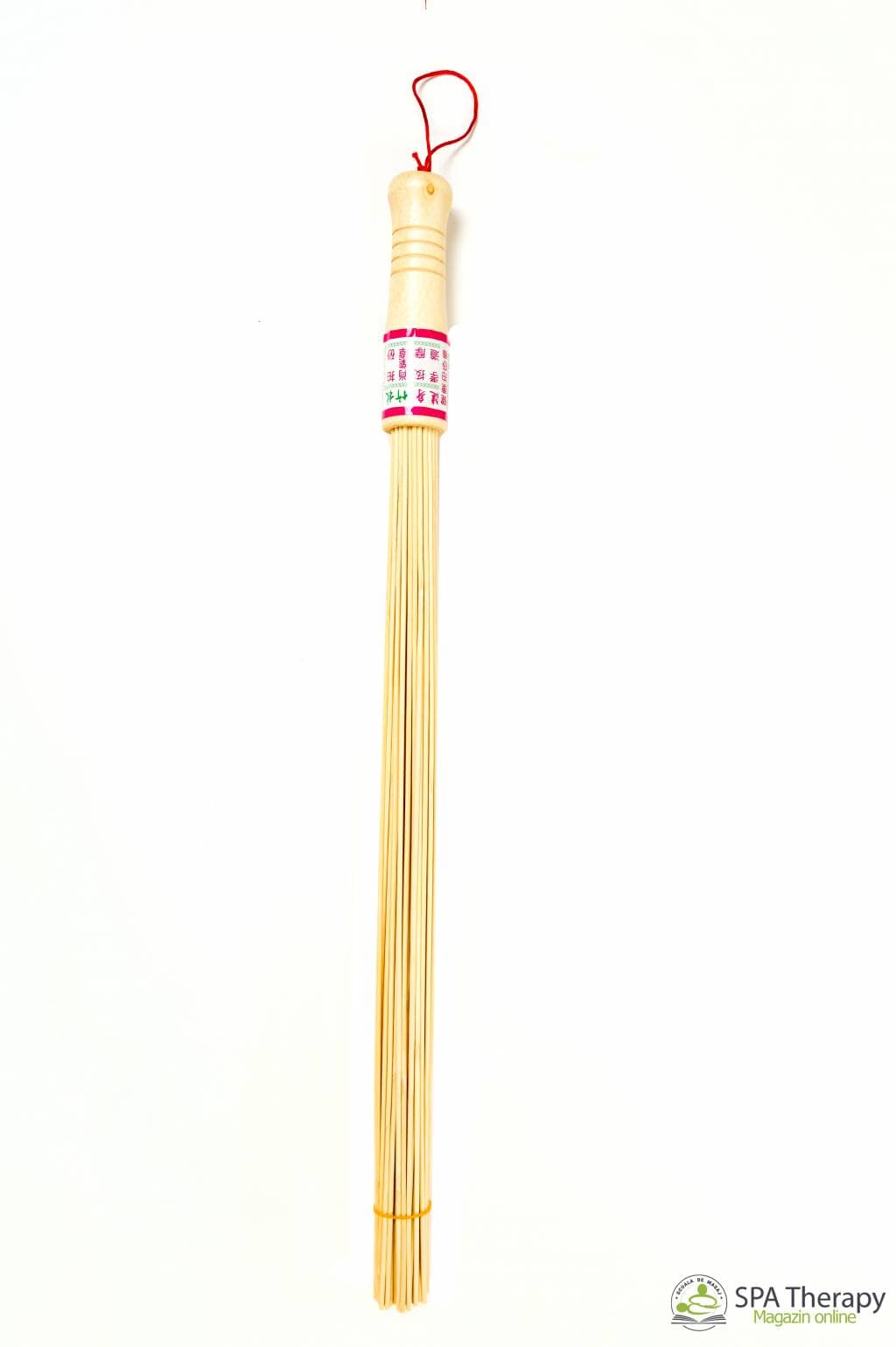 Mături Bambus (L=57cm)