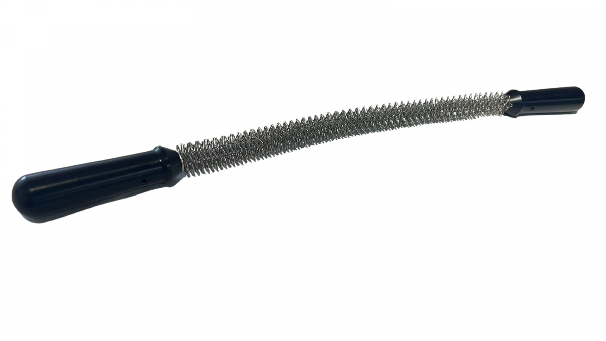 Prujină Anticelulitică 60 cm - 1